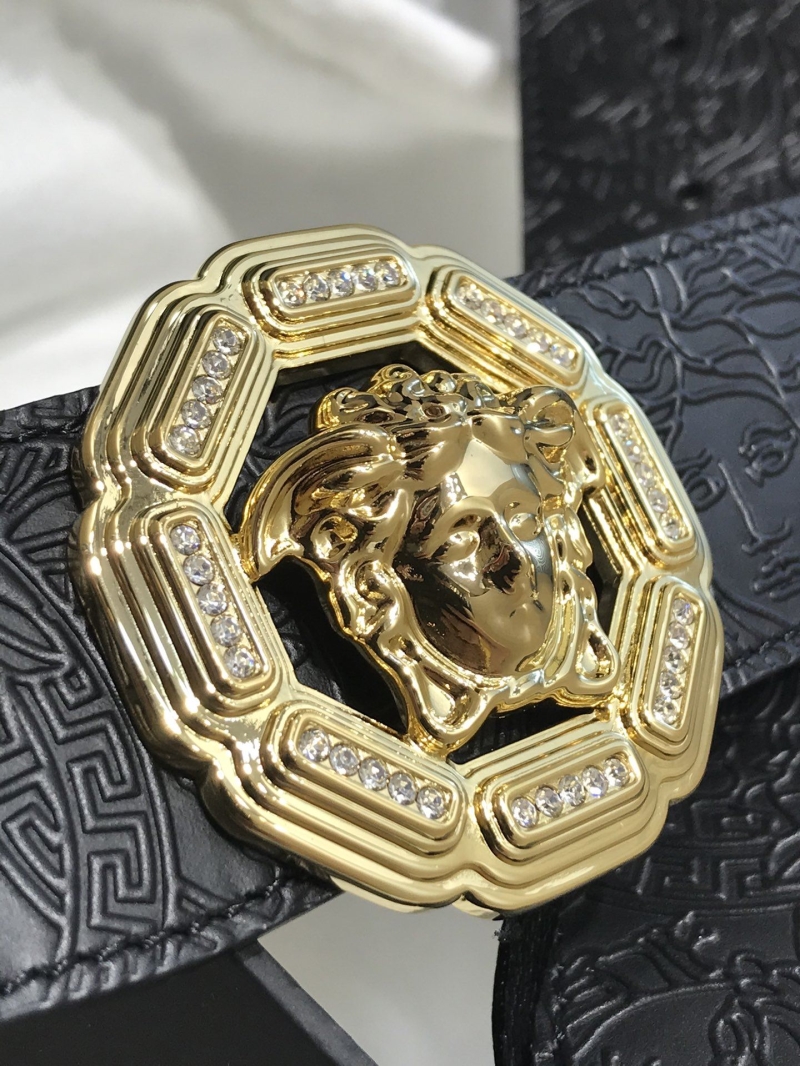 VERSACE Belts